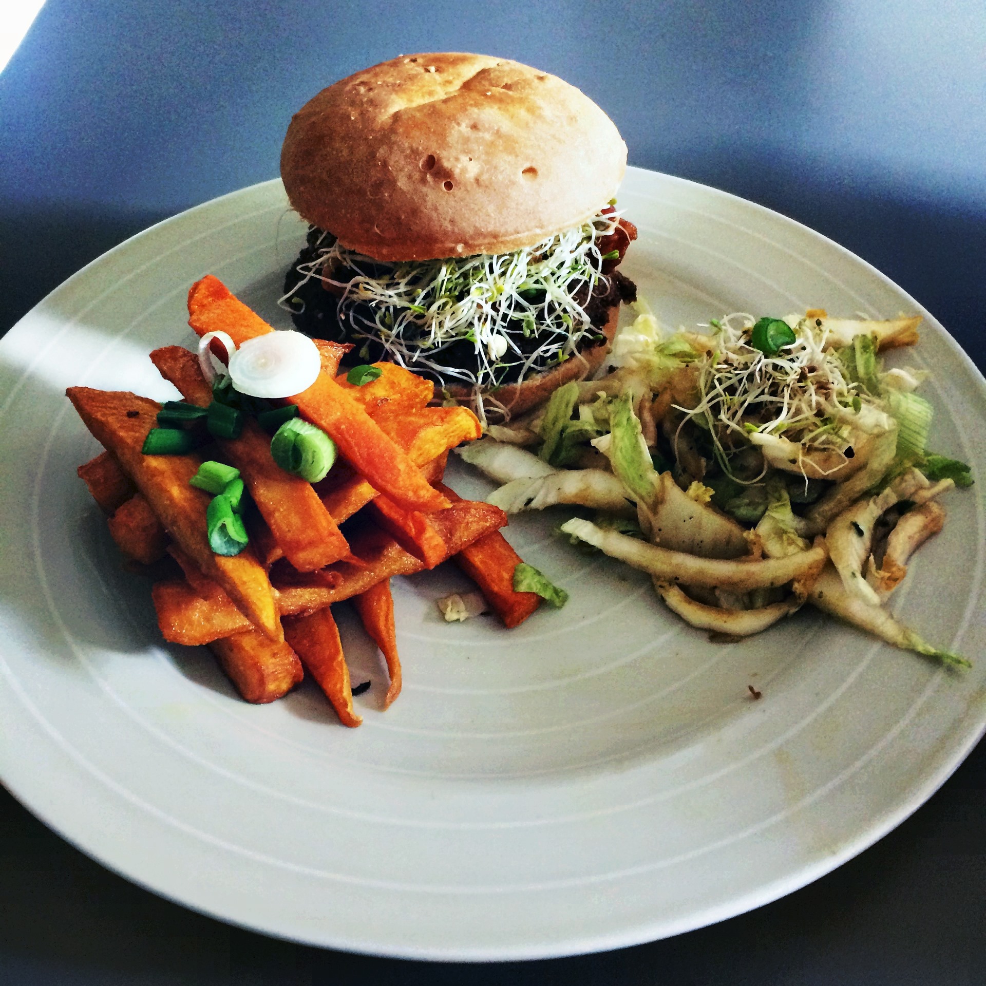 cours cuisine calvados