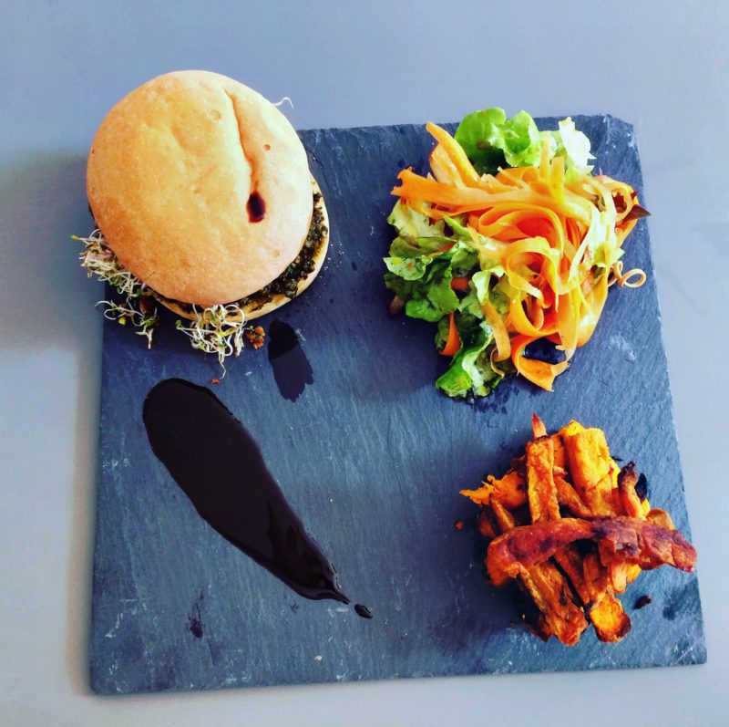 super food caen