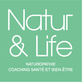 Natur & Life