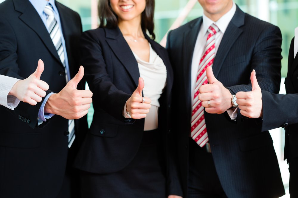bien être en entreprise normandie