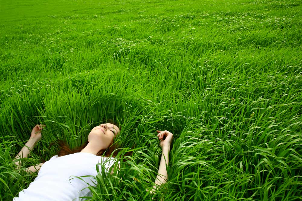 bien être Normandie naturopathe