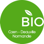 atelier cuisine bio Normandie