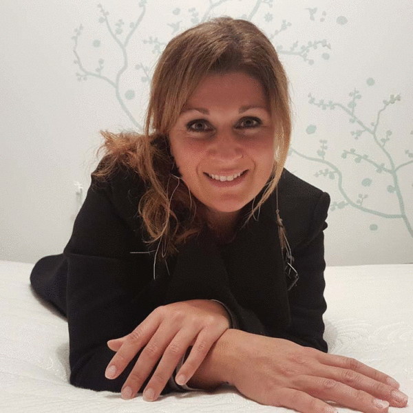 celinefortin Natur & Life