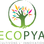 Ecopya Normandie 14