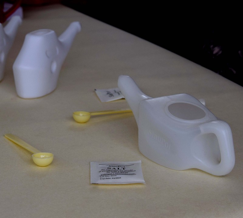 lota
