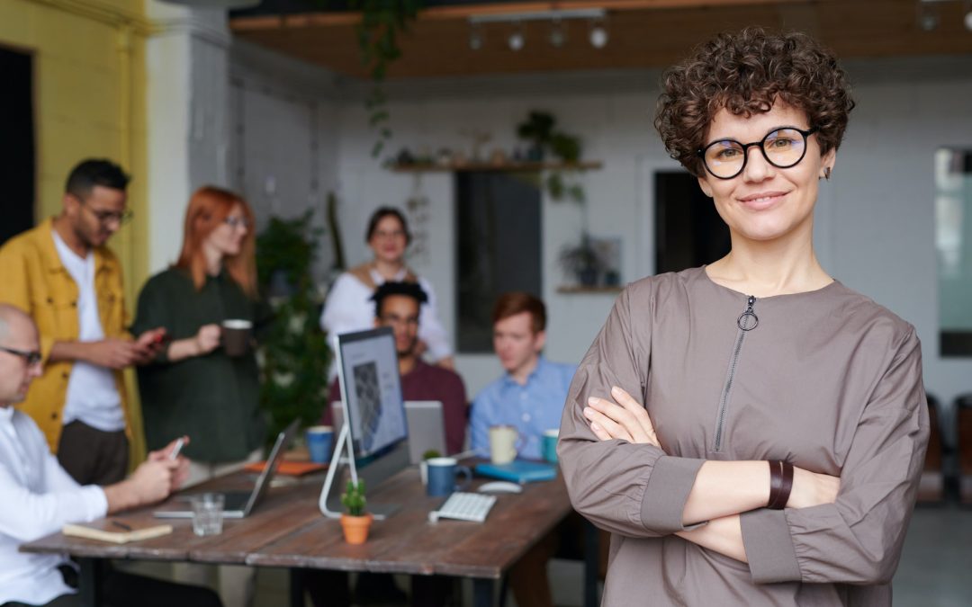 Accompagnement du dirigeant